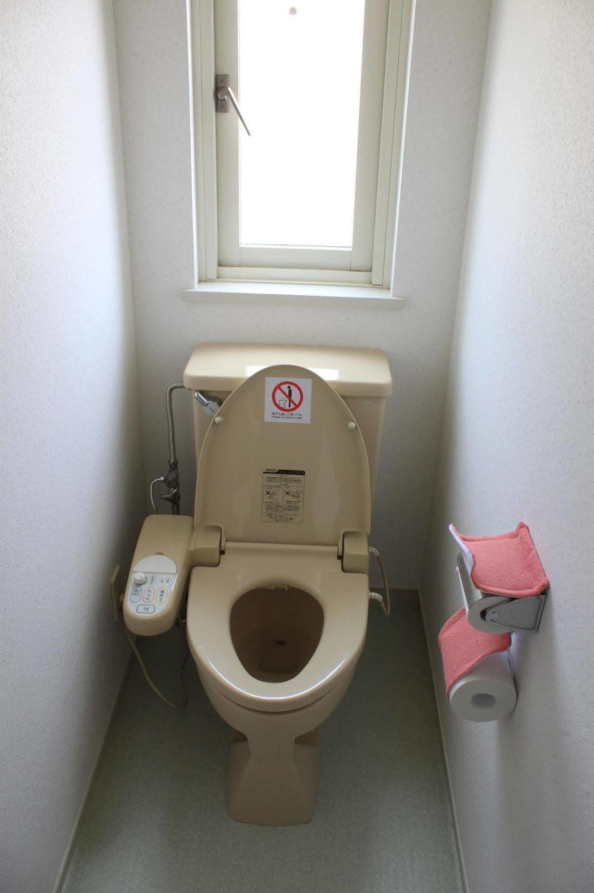 Hakodate Guest House Apple Экстерьер фото