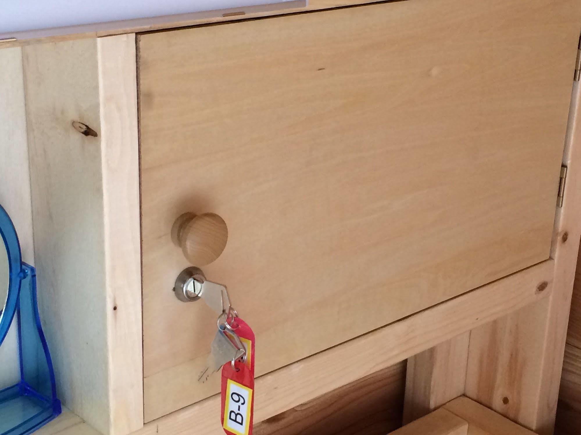 Hakodate Guest House Apple Экстерьер фото