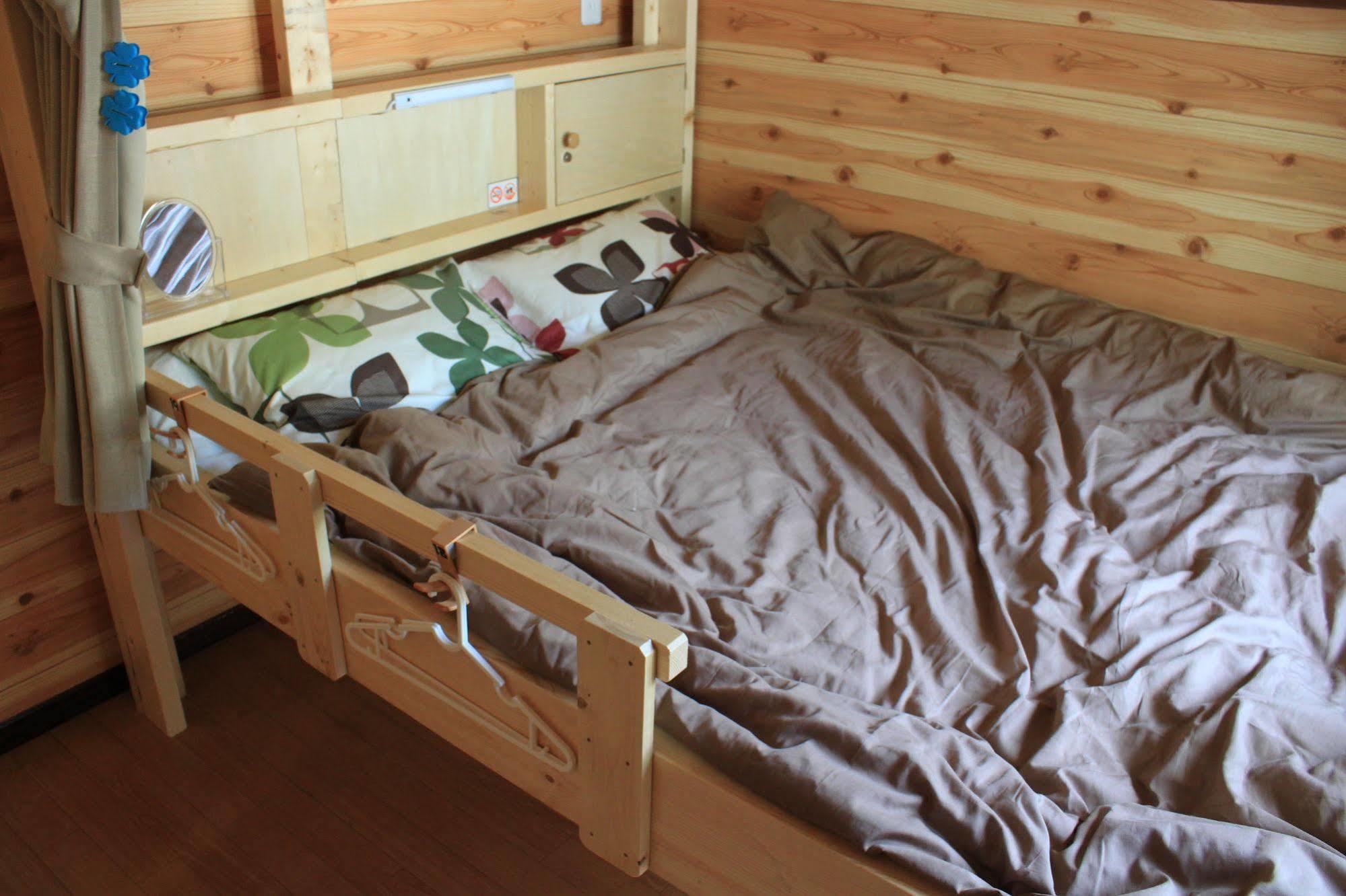 Hakodate Guest House Apple Экстерьер фото